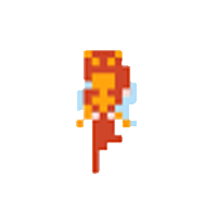 Zelda Icon